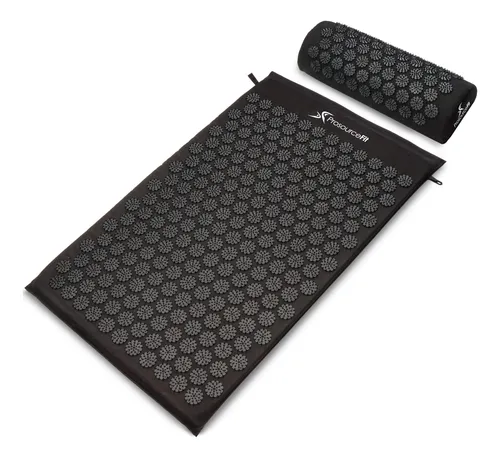 Acupressure Mat