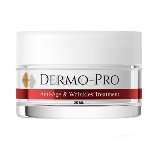 Dermo-Pro