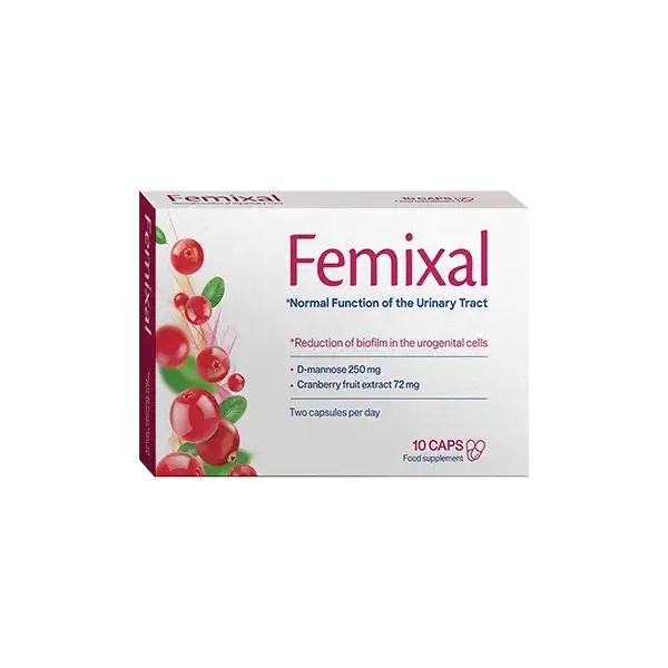 Femixal