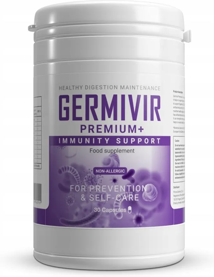 Germivir
