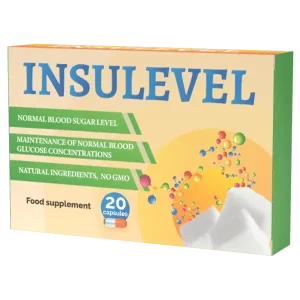 Insulevel