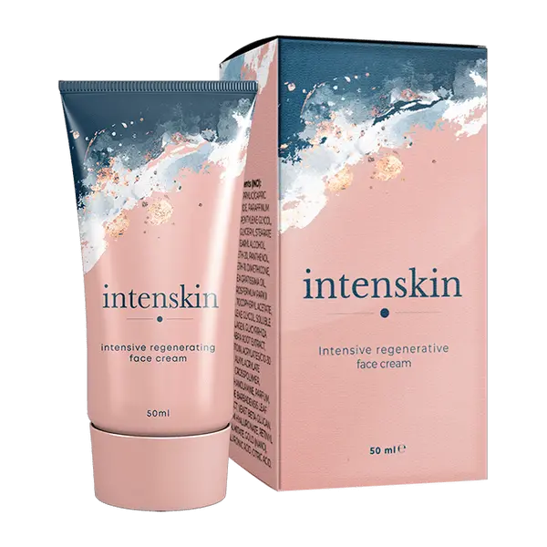 INTENSKIN