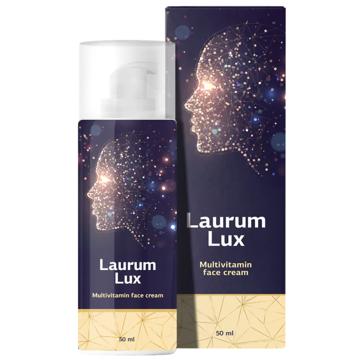 Laurum Lux