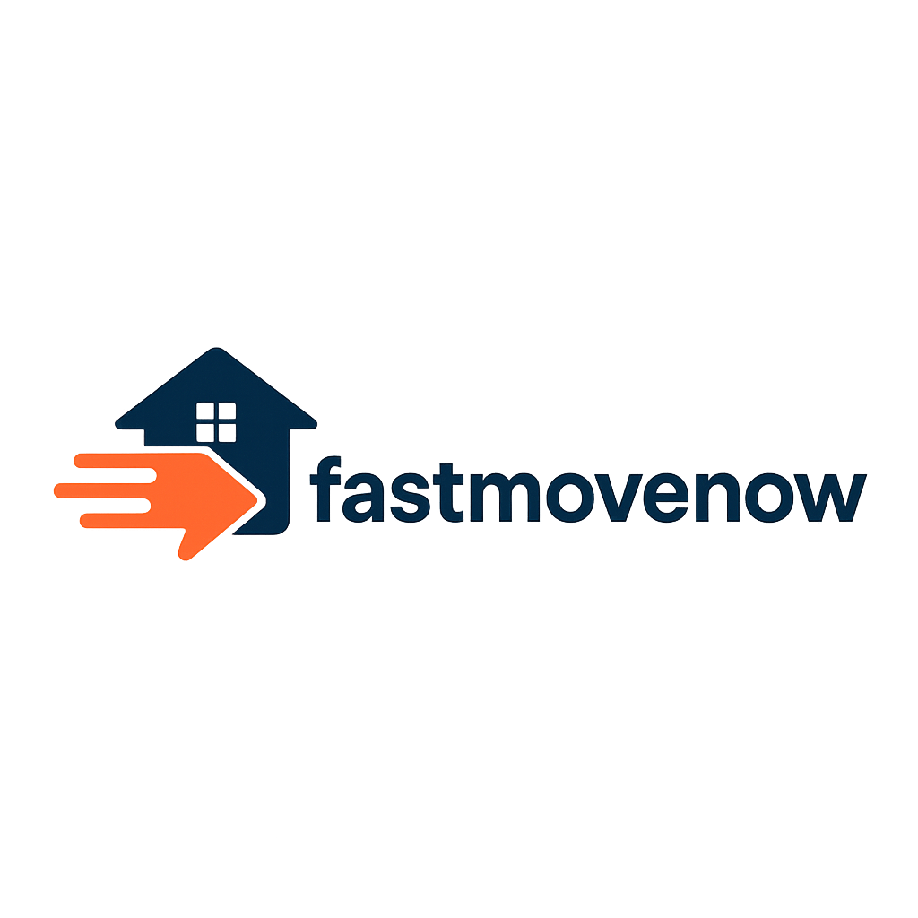 FastMoveNow