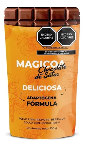 Magicoa