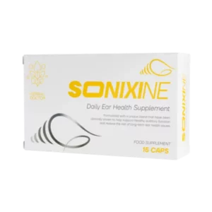 Sonixine