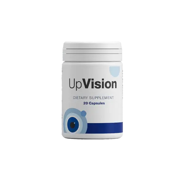 Upvision