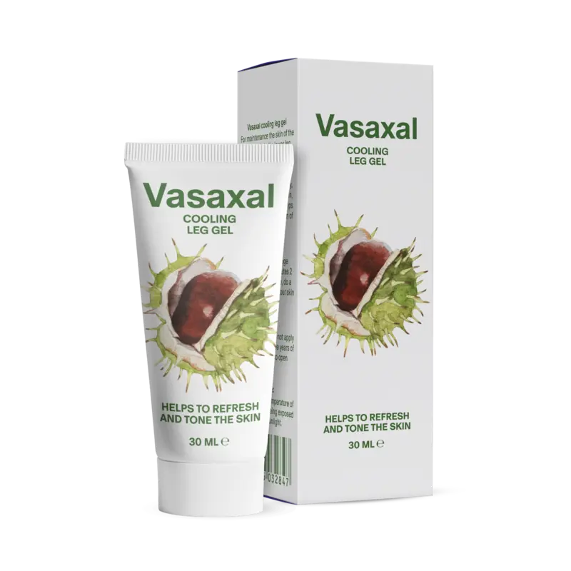 Vasaxal