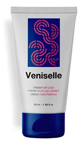 Veniselle