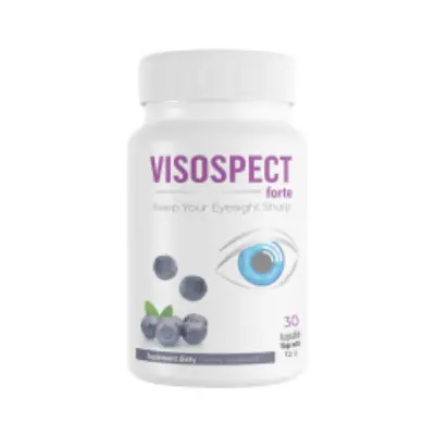 Visospect Forte