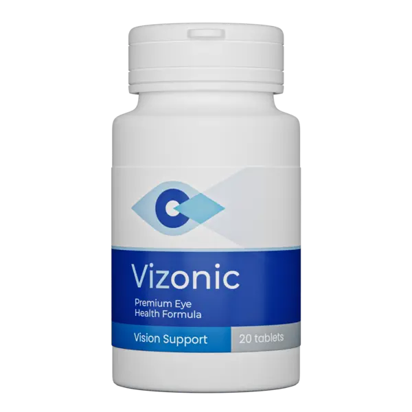 Vizonic